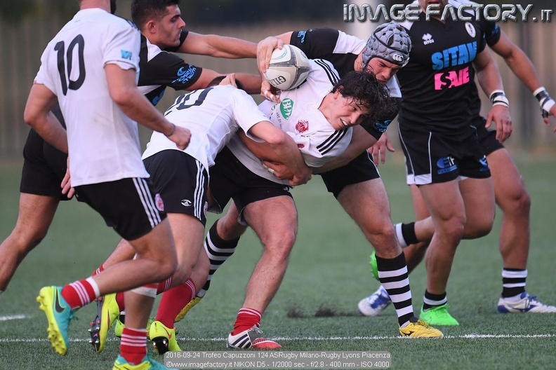 2016-09-24 Trofeo Capuzzoni 124 ASRugby Milano-Rugby Lyons Piacenza.jpg